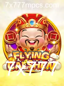 Descubra o Empolgante Jogo 'FlyingCaiShen': Descrição e Regras