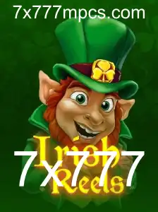 Descubra o Fascinante Mundo de IrishReels com 7x777