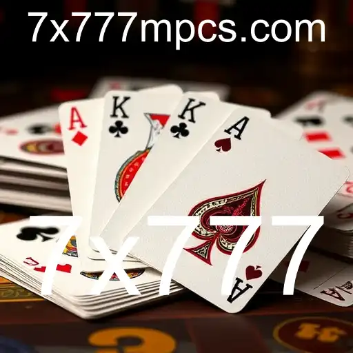 Jogos de cartas