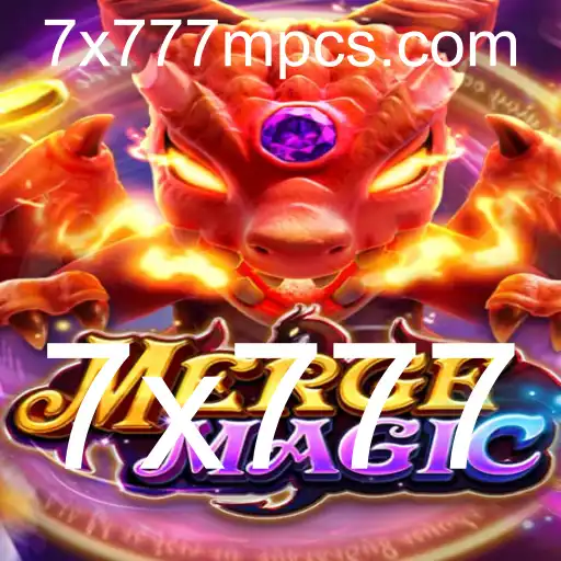 Explorando o Fascinante Mundo de MergeMagic: Guia Completo
