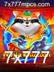 Descubra o Mundo Fascinante de NinjaRaccoon: Um Jogo de Estratégia e Aventura