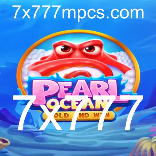 Desvendando o Fascinante Jogo PearlOcean: Aventura e Estratégia Combinadas