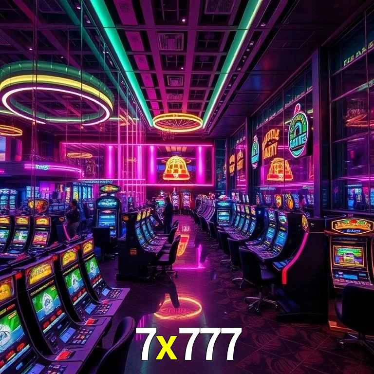 Security Infrastructure