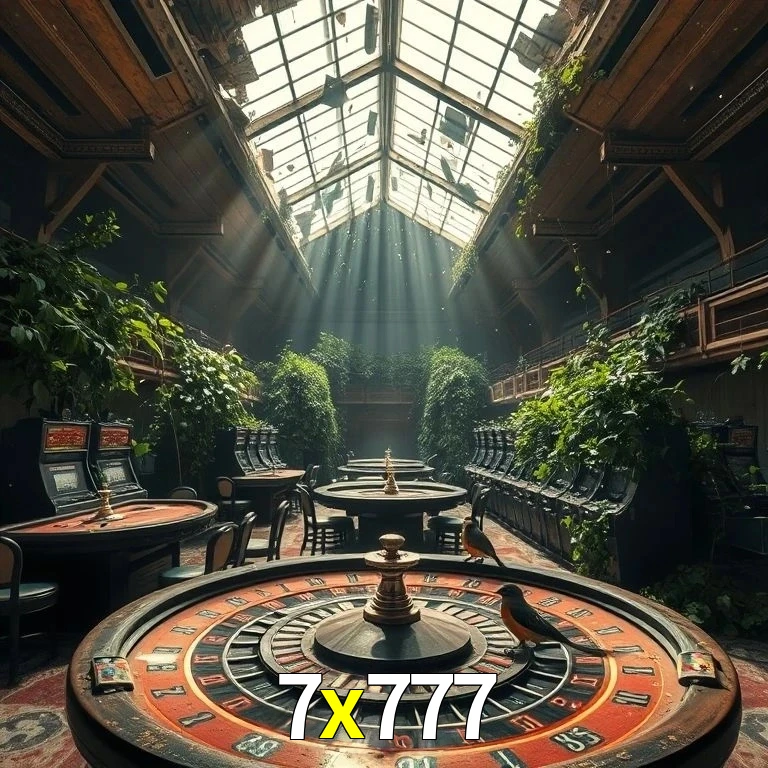 Slot Games Collection