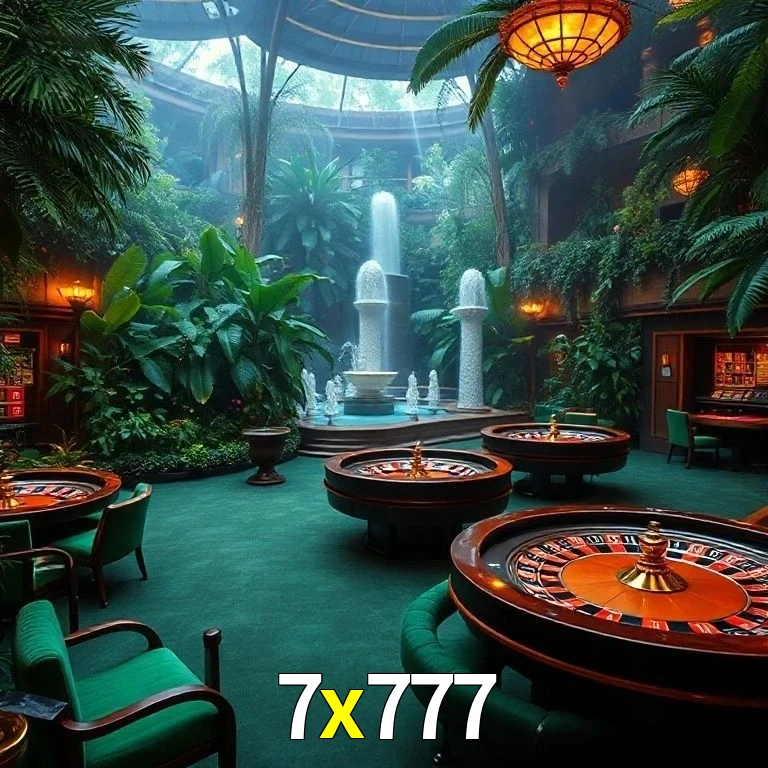 Platform Infrastructure